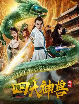 ag真人国际凯发k8官网